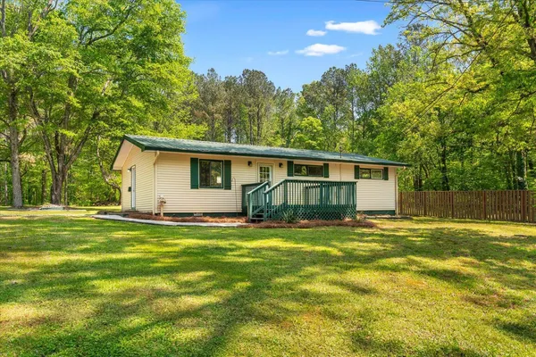 $200,000 | 797 Carbondale Road Southwest, Dalton, GA 30721