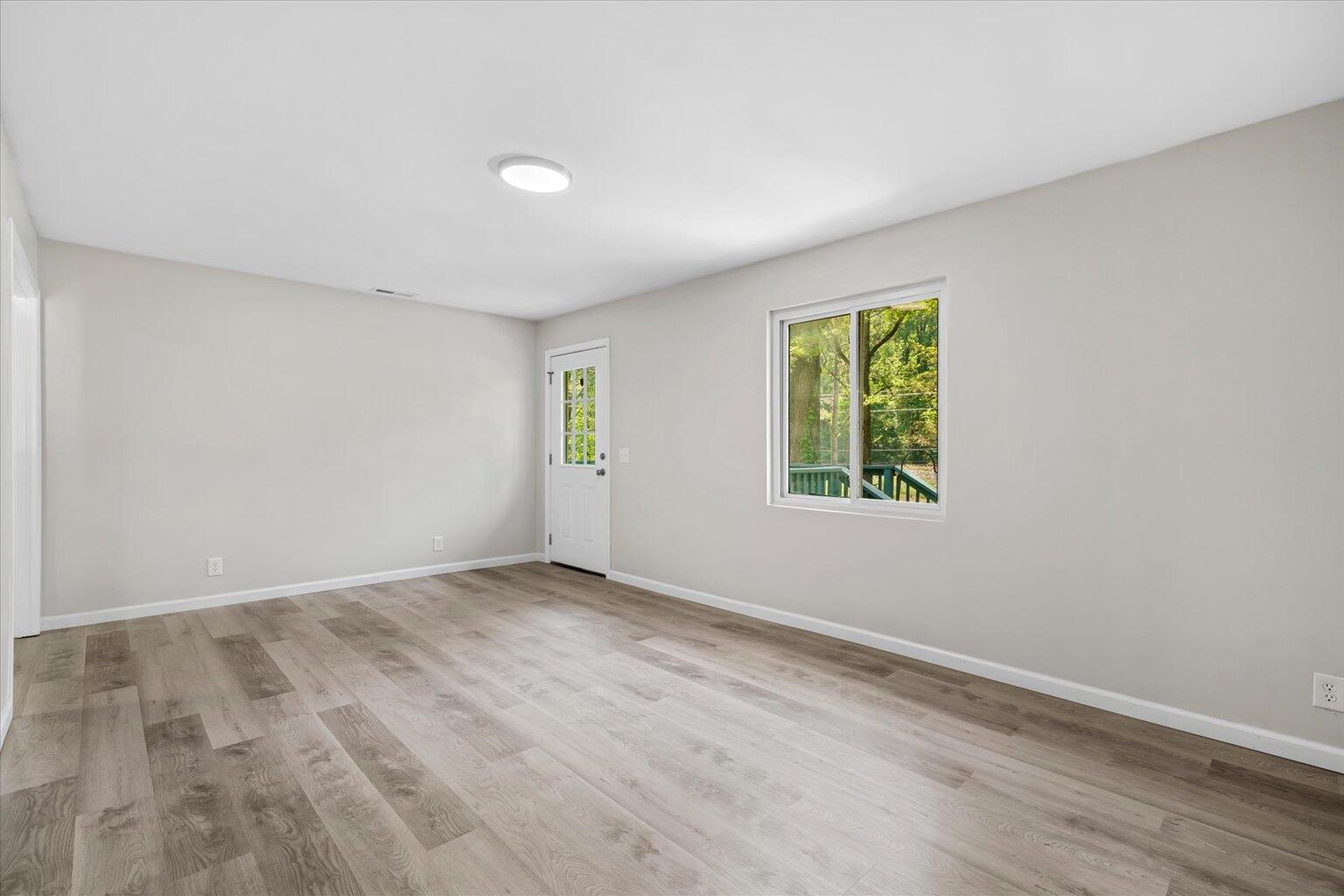 797 Carbondale Road Southwest Dalton, GA 30721 - Photo 11 of 38 11-DSC09315