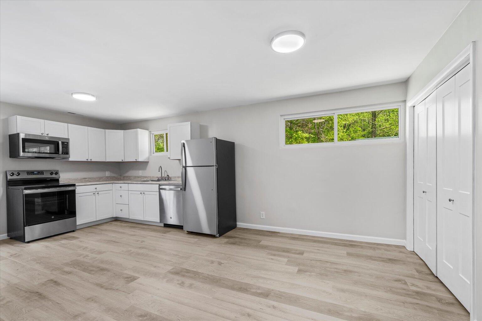 797 Carbondale Road Southwest Dalton, GA 30721 - Photo 12 of 38 12-DSC09320