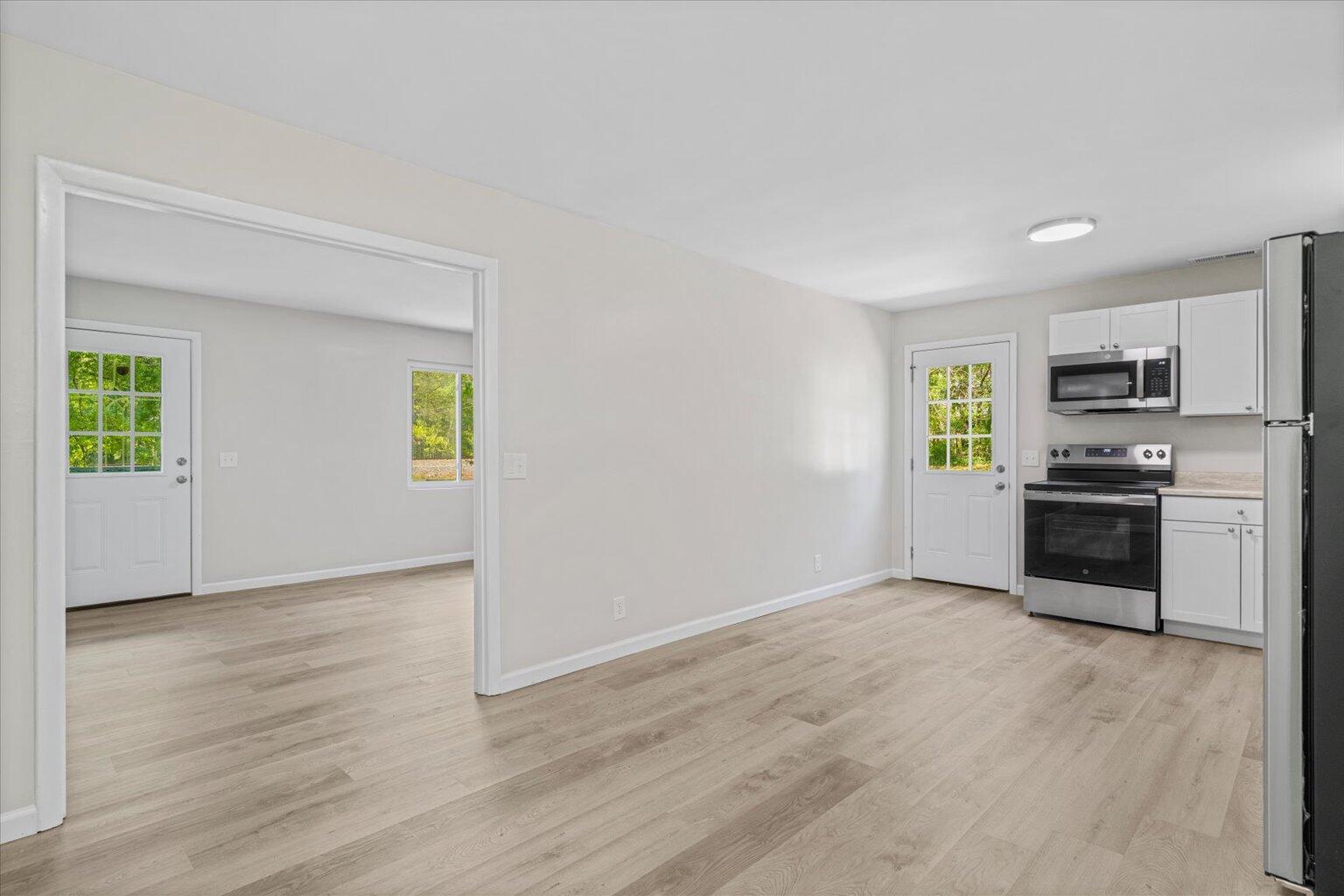 797 Carbondale Road Southwest Dalton, GA 30721 - Photo 13 of 38 13-DSC09290