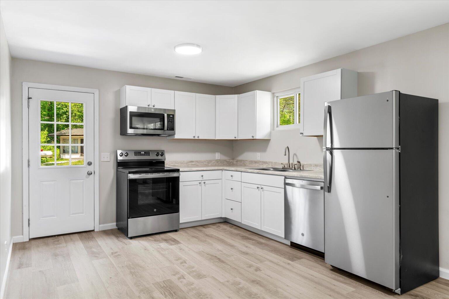 797 Carbondale Road Southwest Dalton, GA 30721 - Photo 14 of 38 14-DSC09335