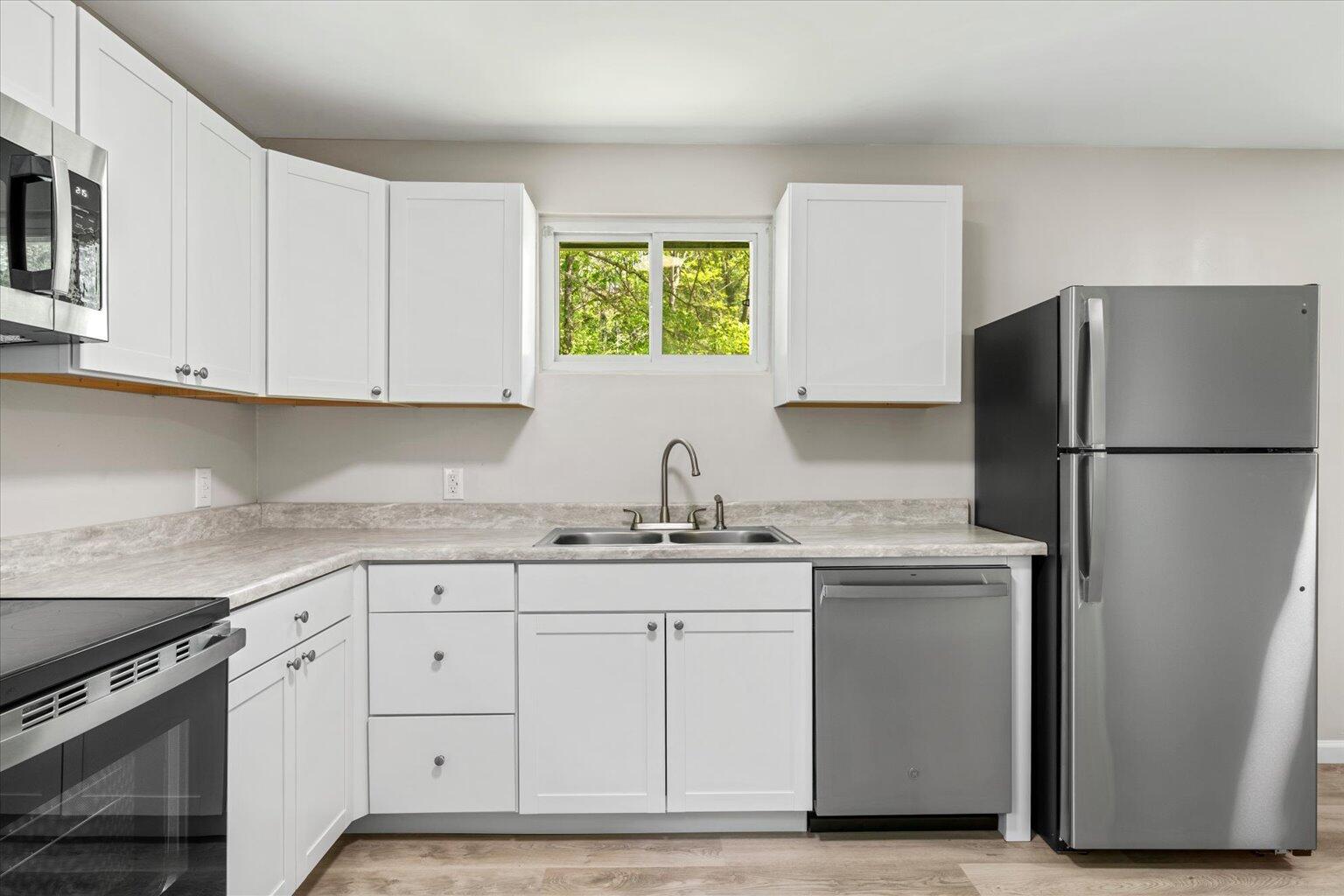 797 Carbondale Road Southwest Dalton, GA 30721 - Photo 15 of 38 15-DSC09340