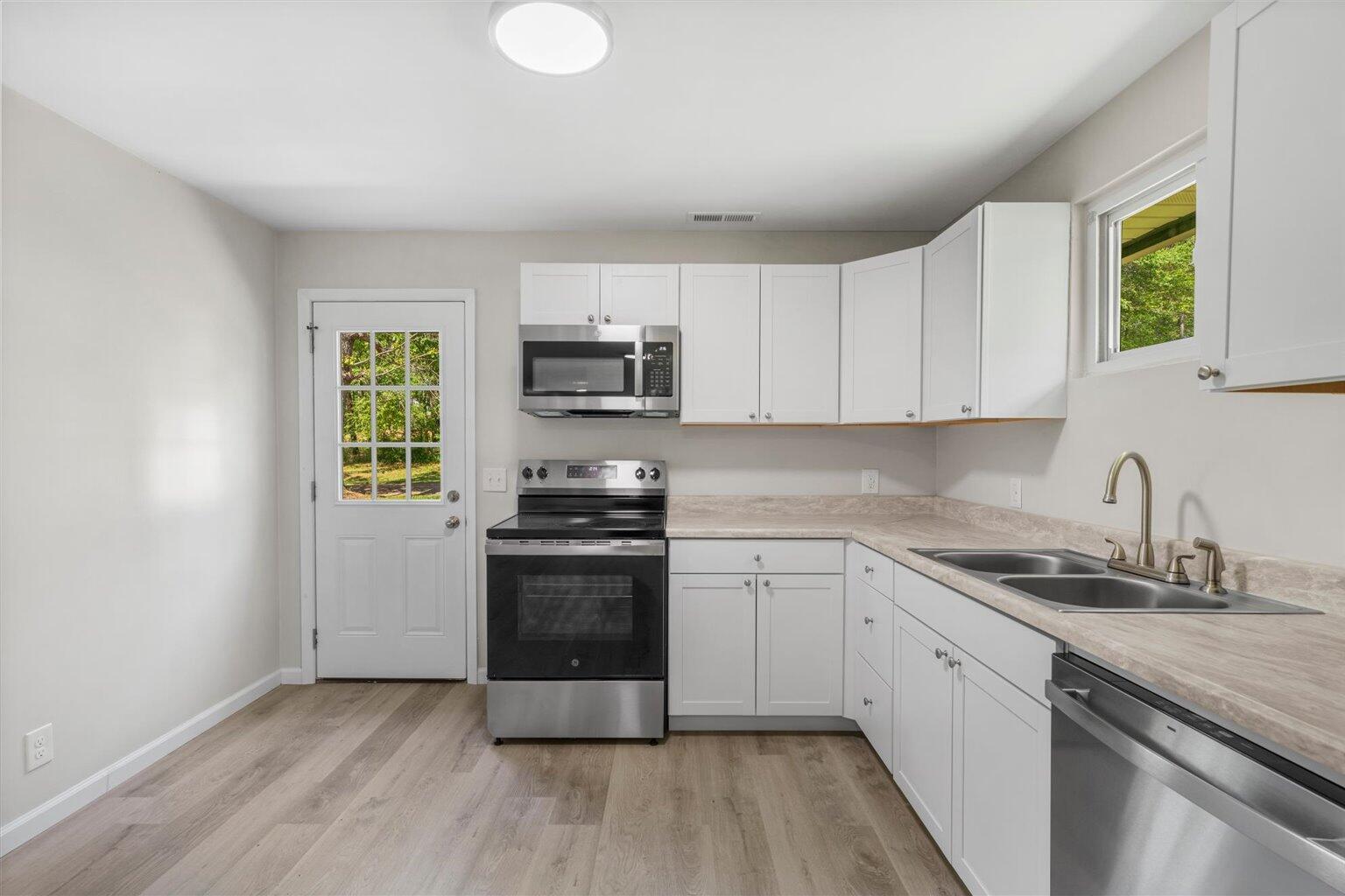 797 Carbondale Road Southwest Dalton, GA 30721 - Photo 16 of 38 16-DSC09350