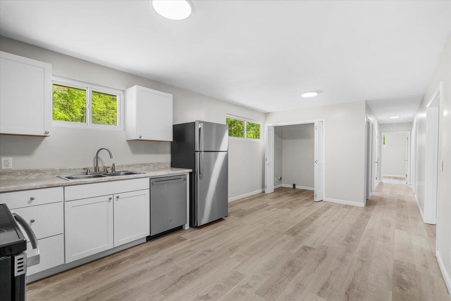 797 Carbondale Road Southwest Dalton, GA 30721 - Photo 17 of 38 17-DSC09345