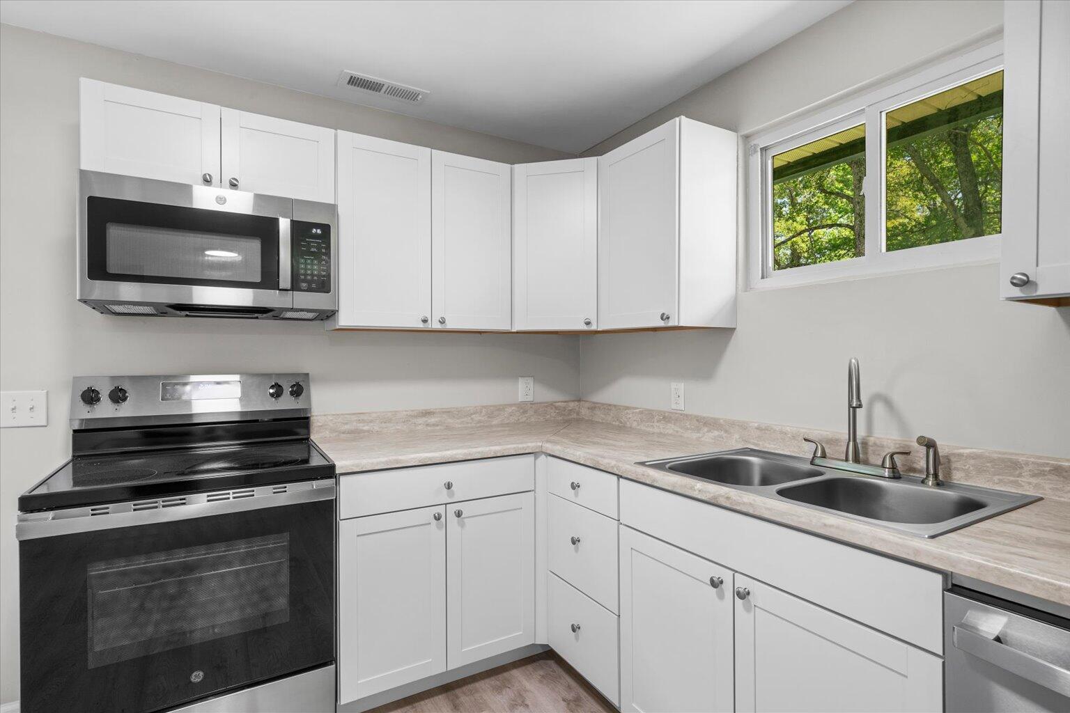 797 Carbondale Road Southwest Dalton, GA 30721 - Photo 18 of 38 18-DSC09355