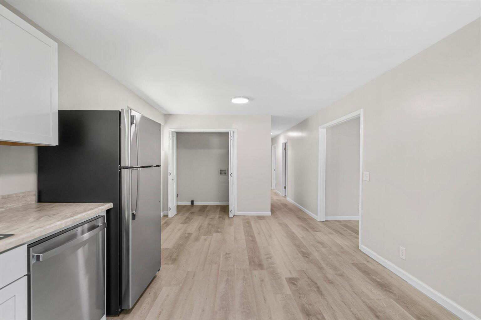 797 Carbondale Road Southwest Dalton, GA 30721 - Photo 19 of 38 19-DSC09360