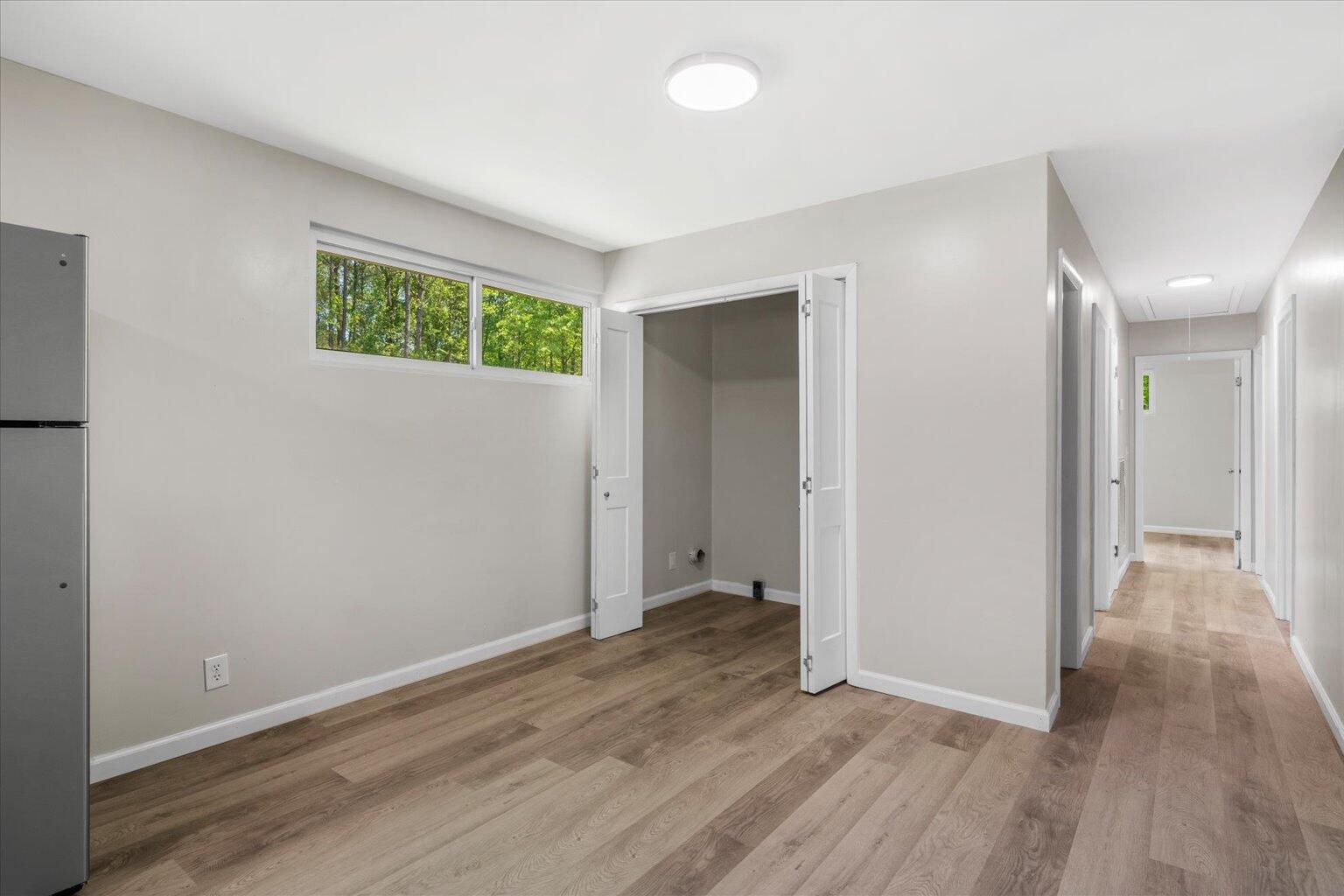 797 Carbondale Road Southwest Dalton, GA 30721 - Photo 20 of 38 20-DSC09370