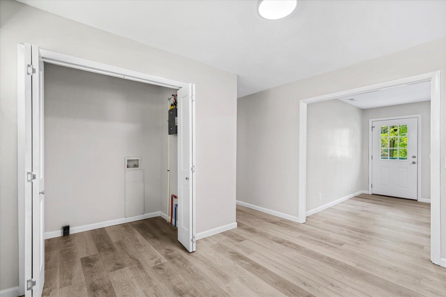 797 Carbondale Road Southwest Dalton, GA 30721 - Photo 21 of 38 21-DSC09325