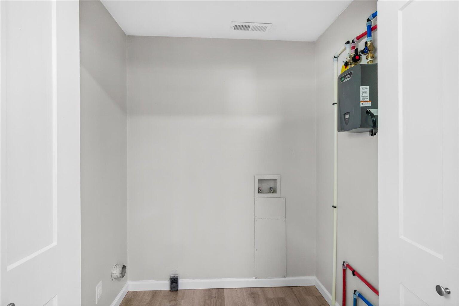 797 Carbondale Road Southwest Dalton, GA 30721 - Photo 22 of 38 22-DSC09375