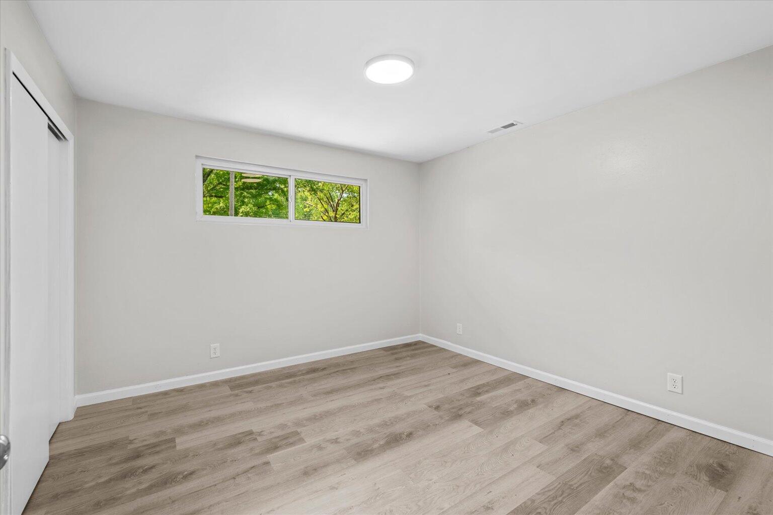 797 Carbondale Road Southwest Dalton, GA 30721 - Photo 23 of 38 23-DSC09250