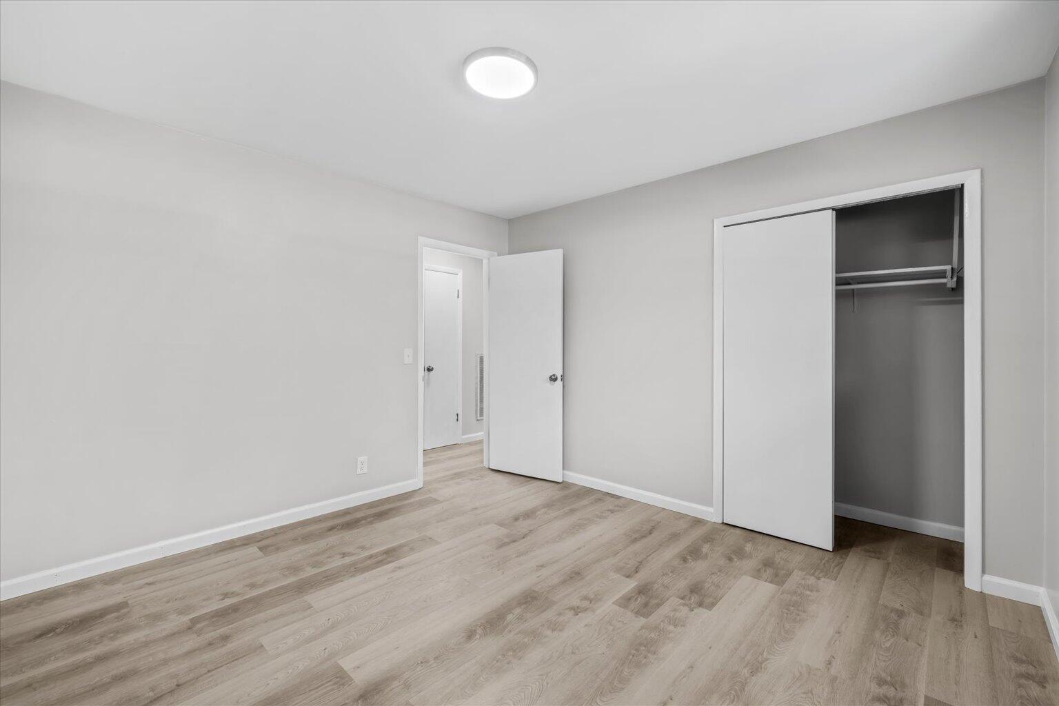 797 Carbondale Road Southwest Dalton, GA 30721 - Photo 24 of 38 24-DSC09255