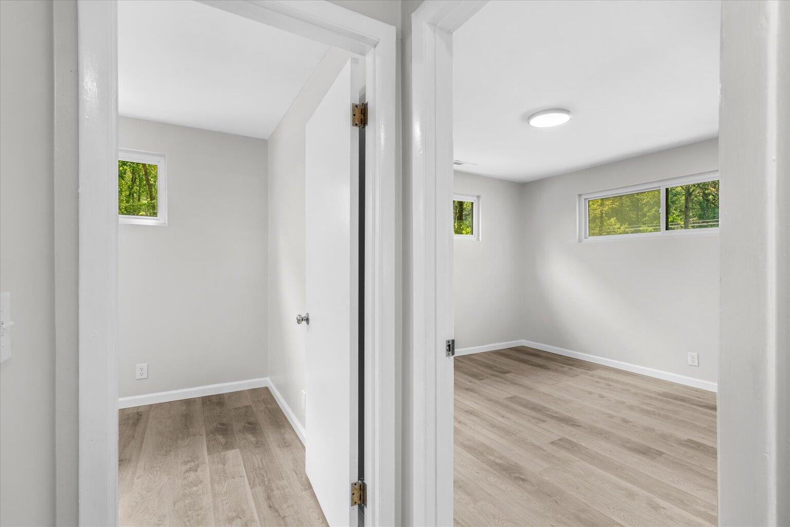 797 Carbondale Road Southwest Dalton, GA 30721 - Photo 25 of 38 25-DSC09260