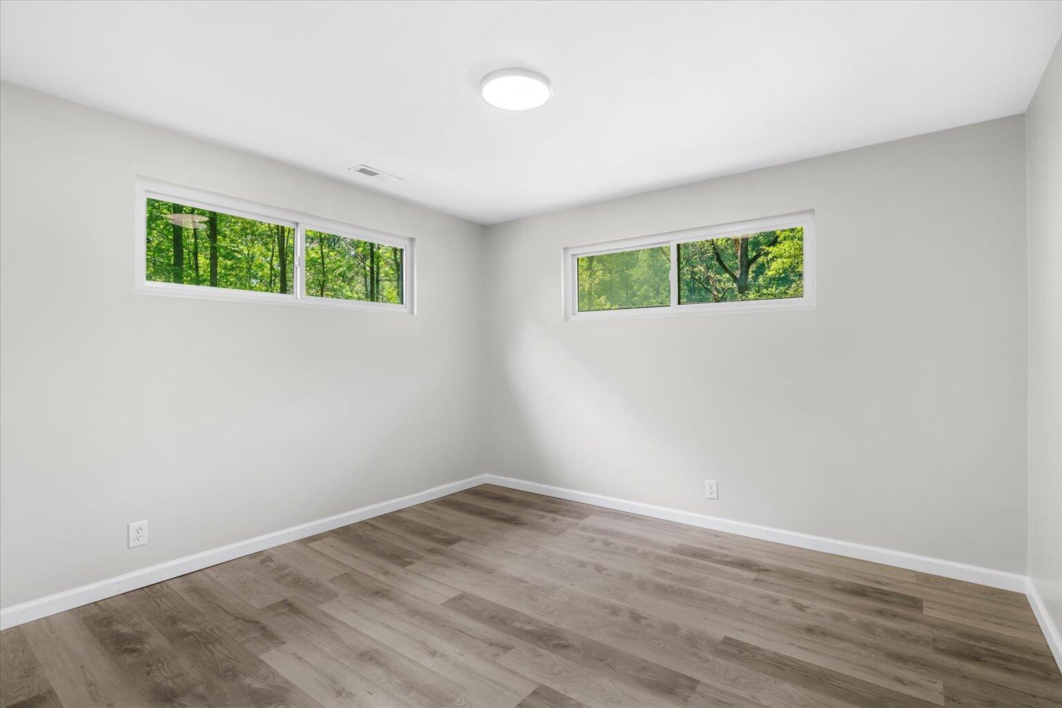 797 Carbondale Road Southwest Dalton, GA 30721 - Photo 26 of 38 26-DSC09265