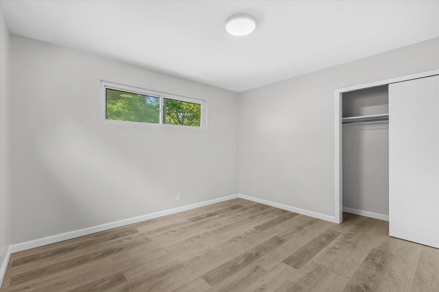 797 Carbondale Road Southwest Dalton, GA 30721 - Photo 27 of 38 27-DSC09270