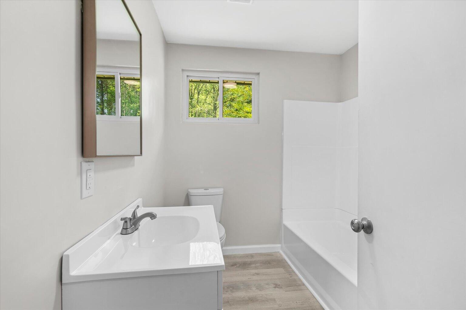 797 Carbondale Road Southwest Dalton, GA 30721 - Photo 28 of 38 28-DSC09240