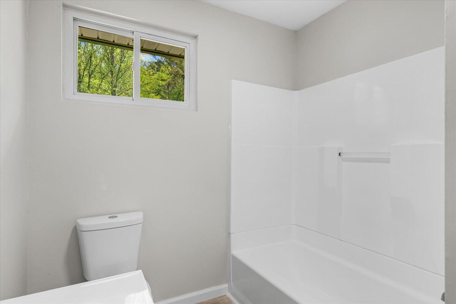 797 Carbondale Road Southwest Dalton, GA 30721 - Photo 29 of 38 29-DSC09245