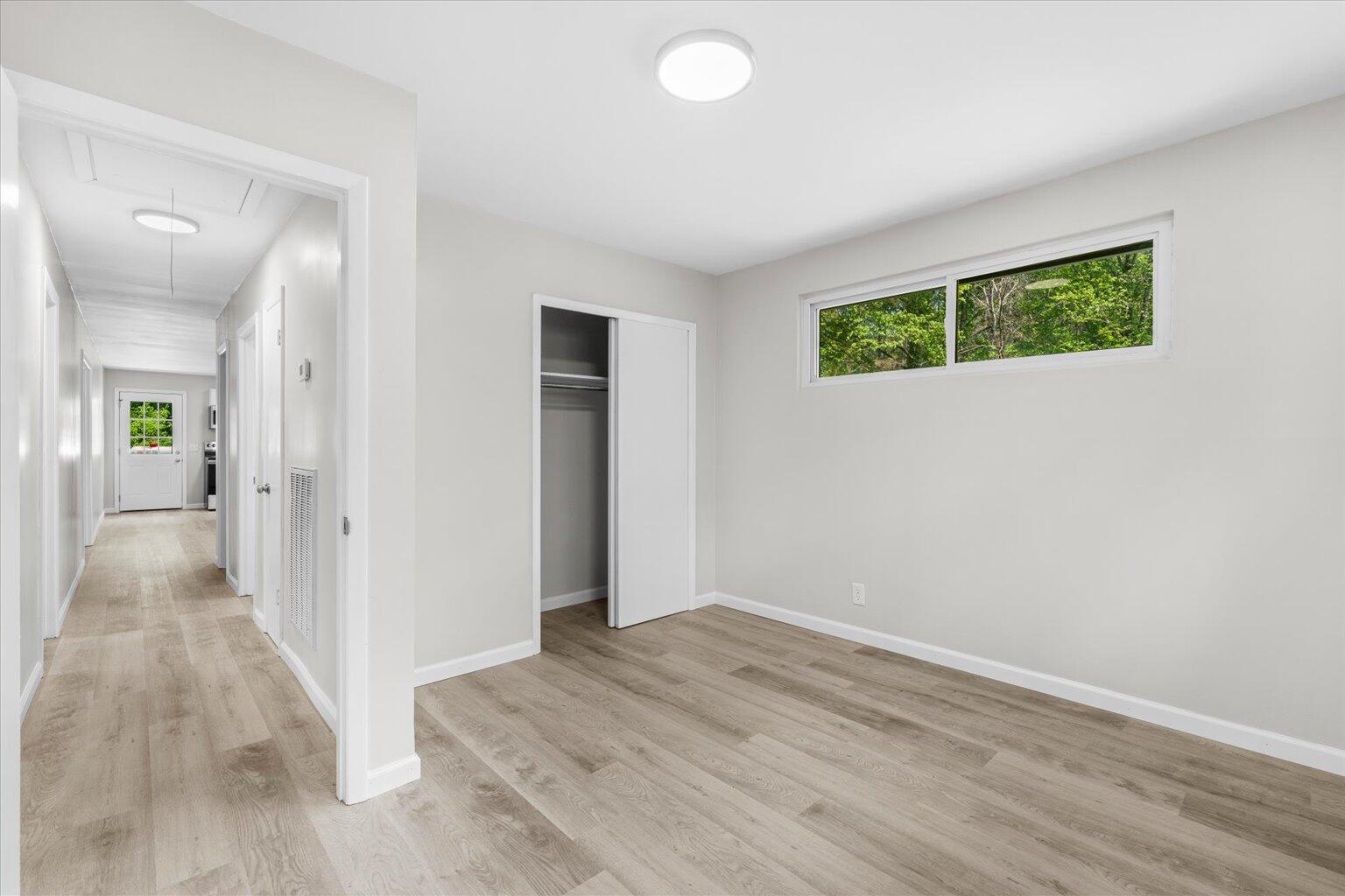 797 Carbondale Road Southwest Dalton, GA 30721 - Photo 30 of 38 30-DSC09275