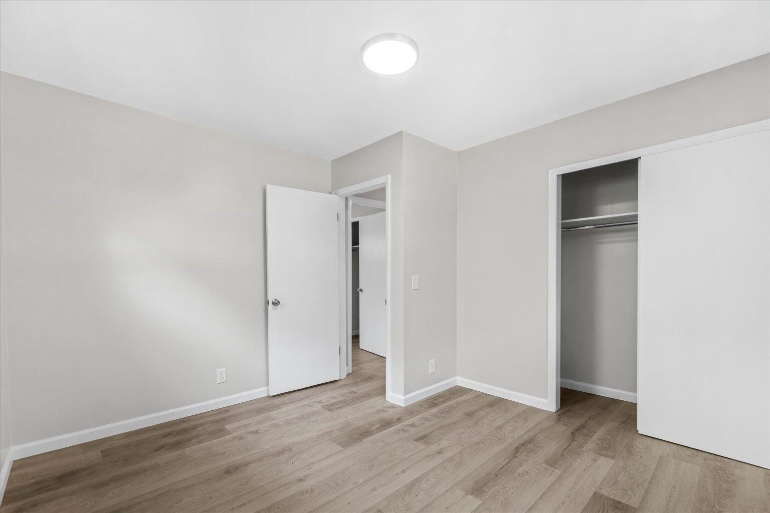 797 Carbondale Road Southwest Dalton, GA 30721 - Photo 31 of 38 31-DSC09280