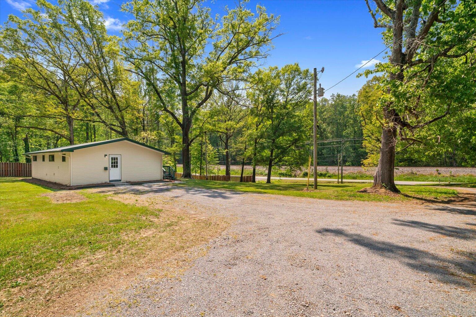 797 Carbondale Road Southwest Dalton, GA 30721 - Photo 32 of 38 32-DSC09424
