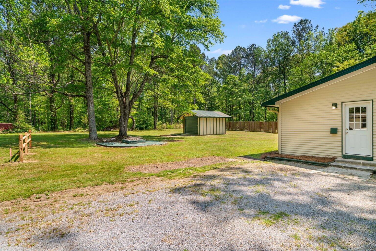 797 Carbondale Road Southwest Dalton, GA 30721 - Photo 33 of 38 33-DSC09434