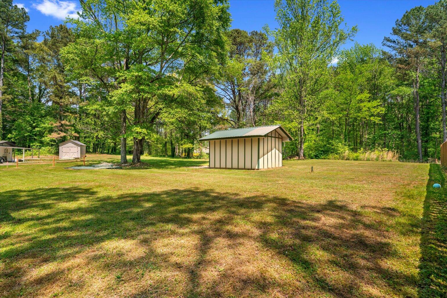 797 Carbondale Road Southwest Dalton, GA 30721 - Photo 35 of 38 35-DSC09444