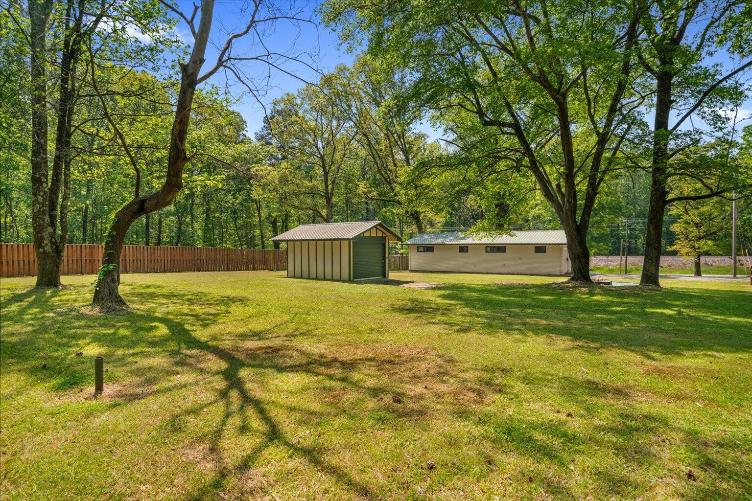 797 Carbondale Road Southwest Dalton, GA 30721 - Photo 36 of 38 36-DSC09459