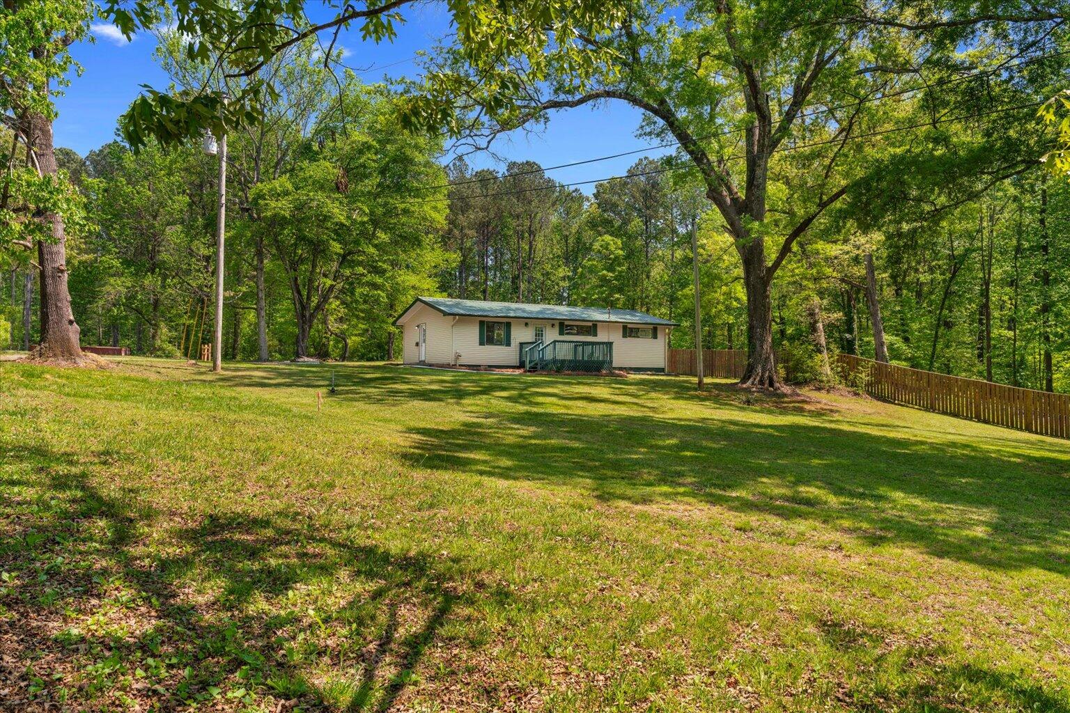 797 Carbondale Road Southwest Dalton, GA 30721 - Photo 37 of 38 37-DSC09399