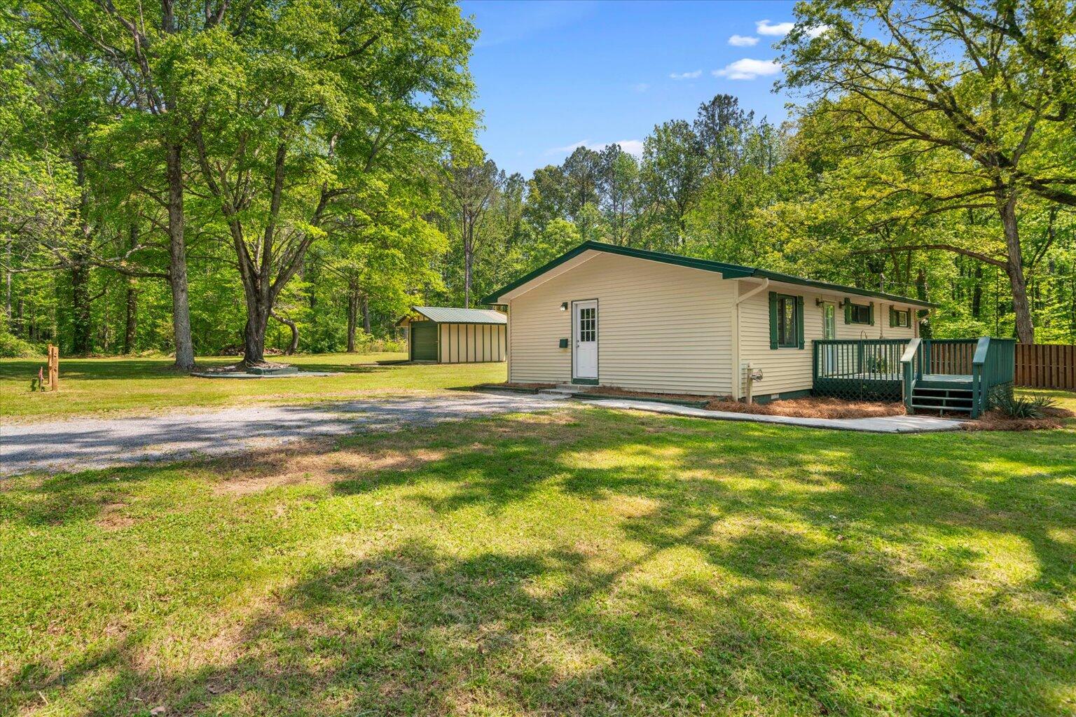 797 Carbondale Road Southwest Dalton, GA 30721 - Photo 5 of 38 05-DSC09429