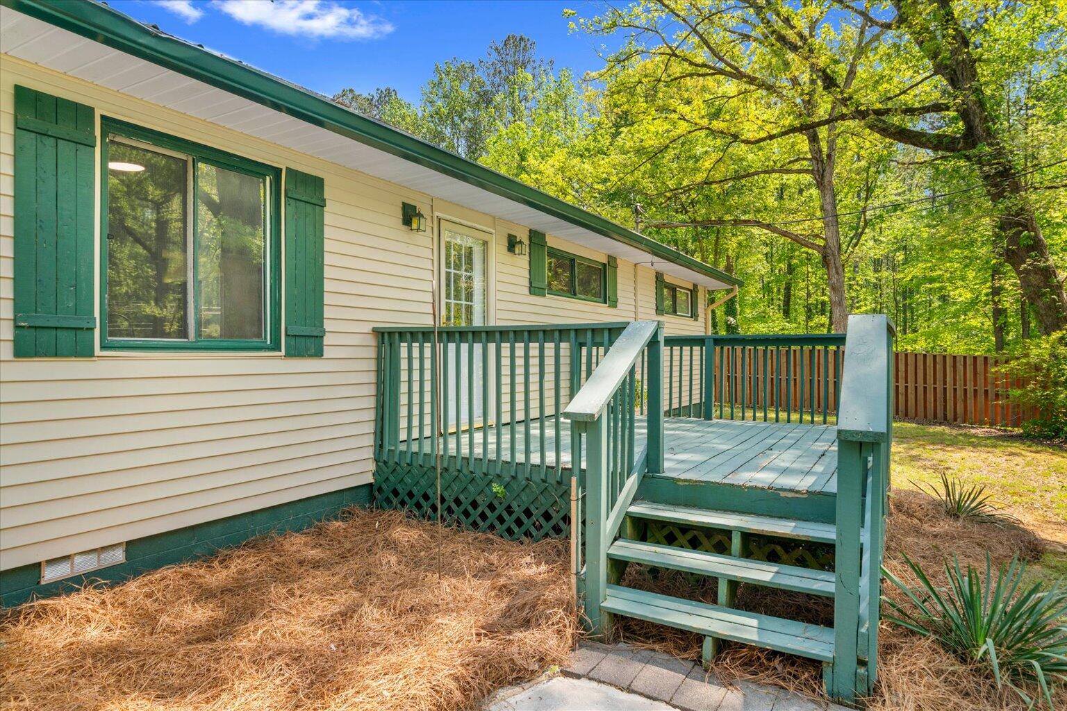 797 Carbondale Road Southwest Dalton, GA 30721 - Photo 6 of 38 06-DSC09420