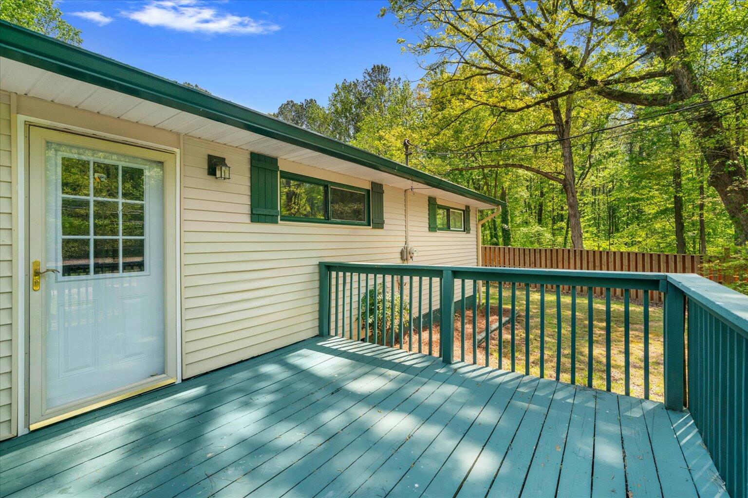 797 Carbondale Road Southwest Dalton, GA 30721 - Photo 7 of 38 07-DSC09384