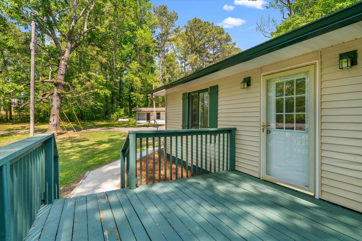 797 Carbondale Road Southwest Dalton, GA 30721 - Photo 8 of 38 08-DSC09379