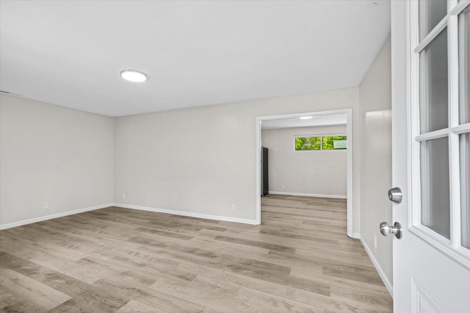 797 Carbondale Road Southwest Dalton, GA 30721 - Photo 9 of 38 09-DSC09300