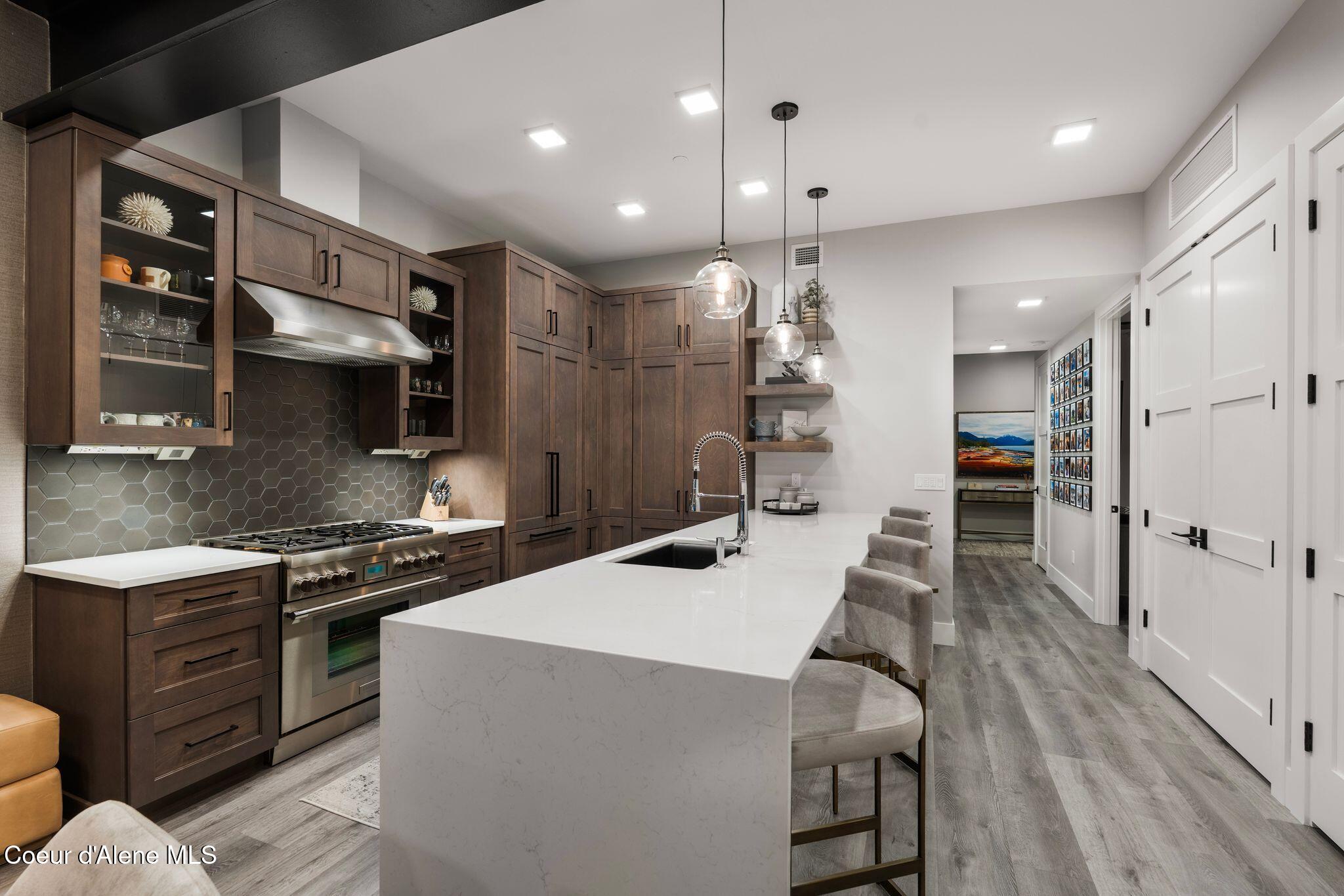 802 Sandpoint Avenue, Unit 8104 Sandpoint, ID 83864 - Photo 11 of 80 17_A7406687