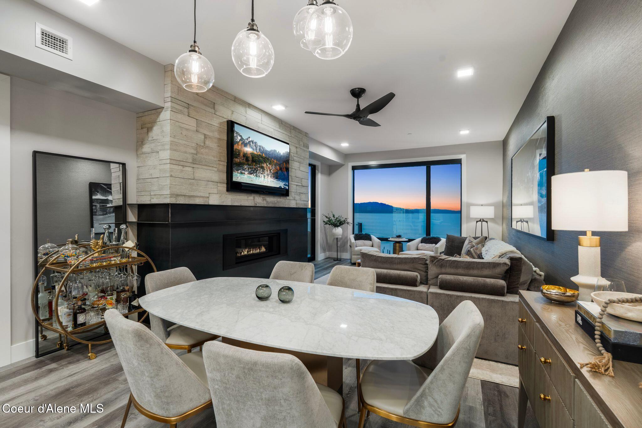 802 Sandpoint Avenue, Unit 8104 Sandpoint, ID 83864 - Photo 15 of 80 10_A7406597