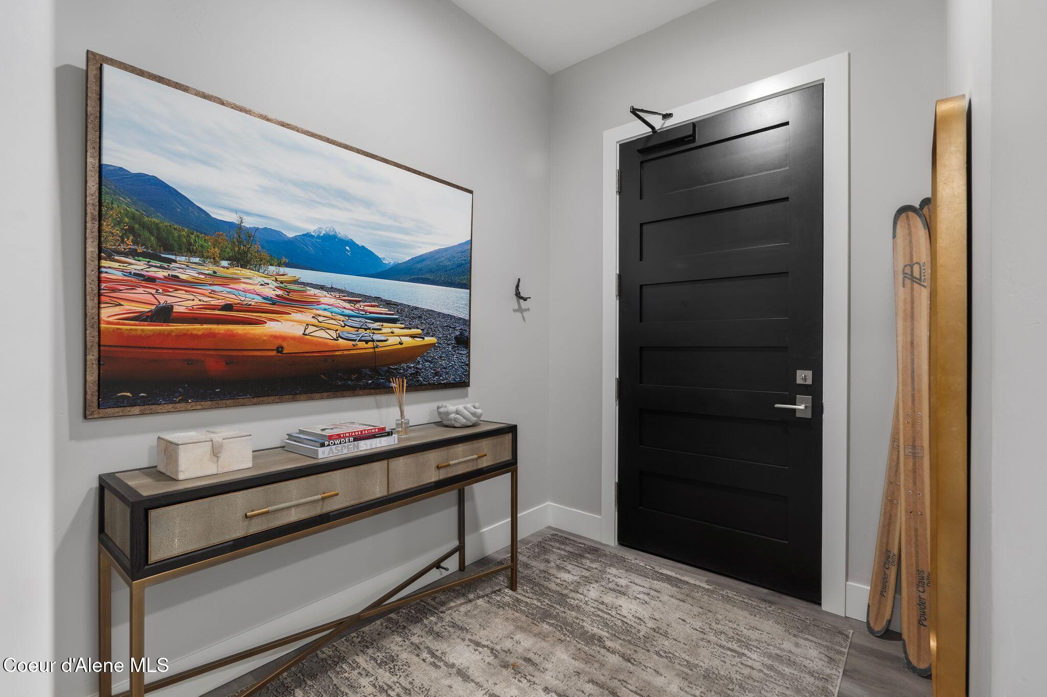 802 Sandpoint Avenue, Unit 8104 Sandpoint, ID 83864 - Photo 2 of 80 29_A7406757