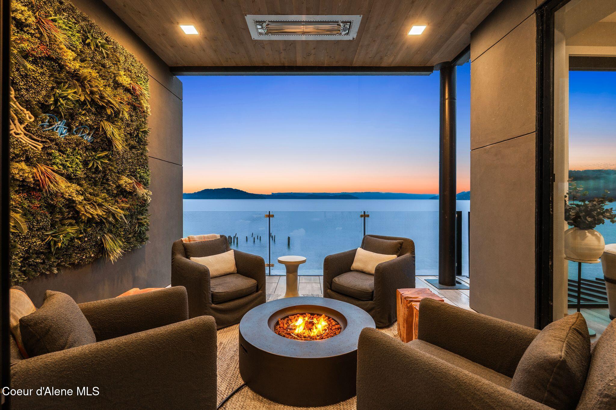 802 Sandpoint Avenue, Unit 8104 Sandpoint, ID 83864 - Photo 22 of 80 6_A7406627