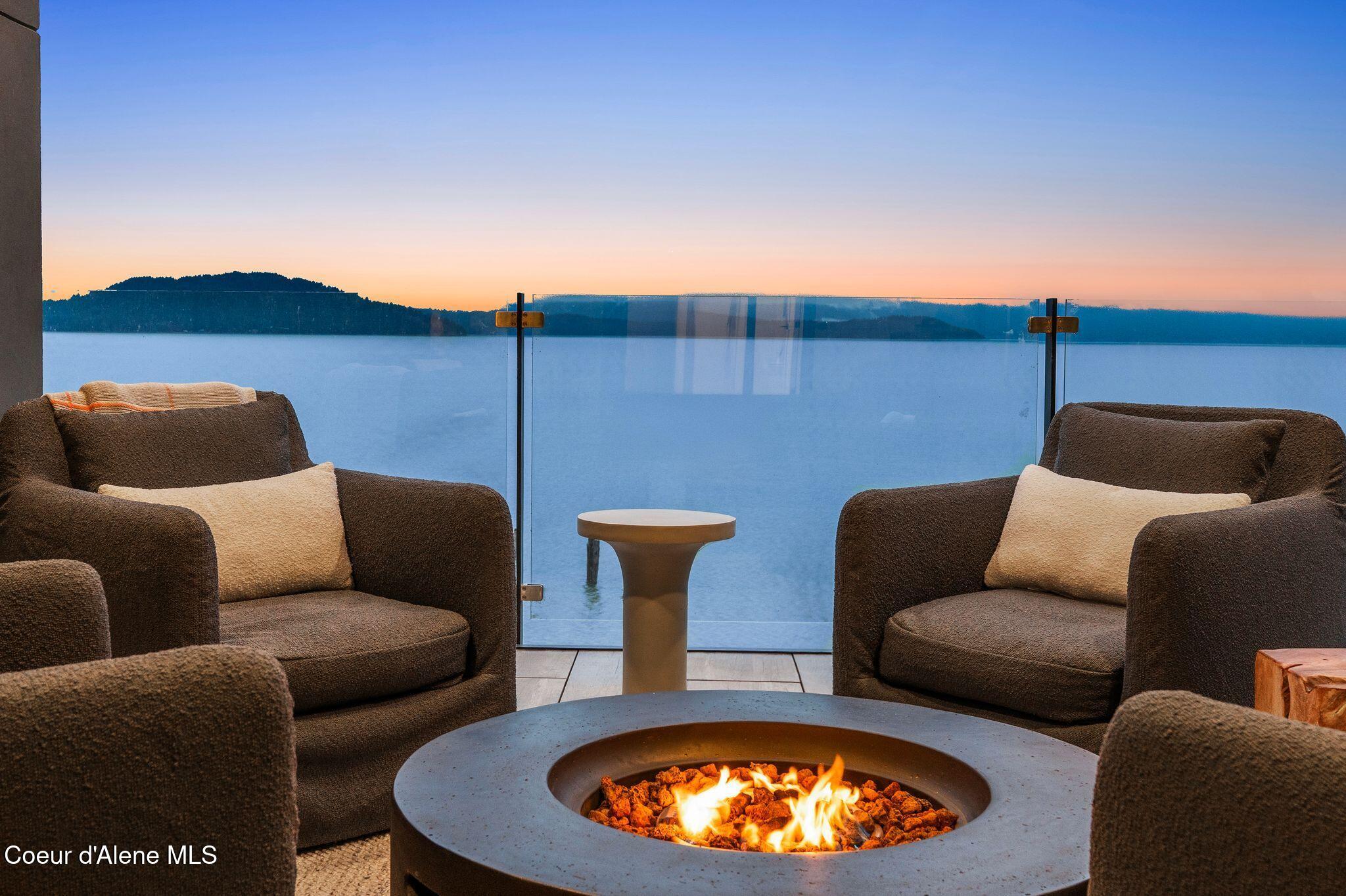 802 Sandpoint Avenue, Unit 8104 Sandpoint, ID 83864 - Photo 23 of 80 7_A7406622