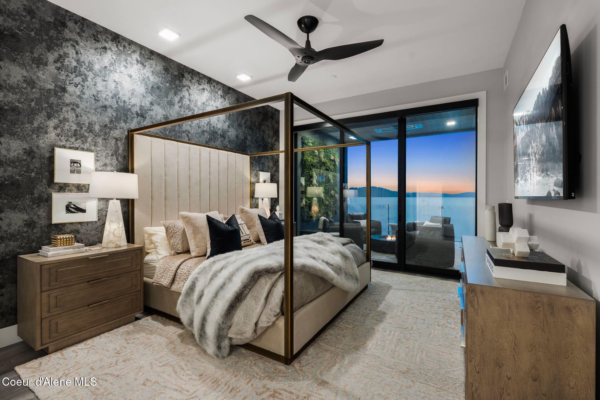 802 Sandpoint Avenue, Unit 8104 Sandpoint, ID 83864 - Photo 24 of 80 11_A7406652