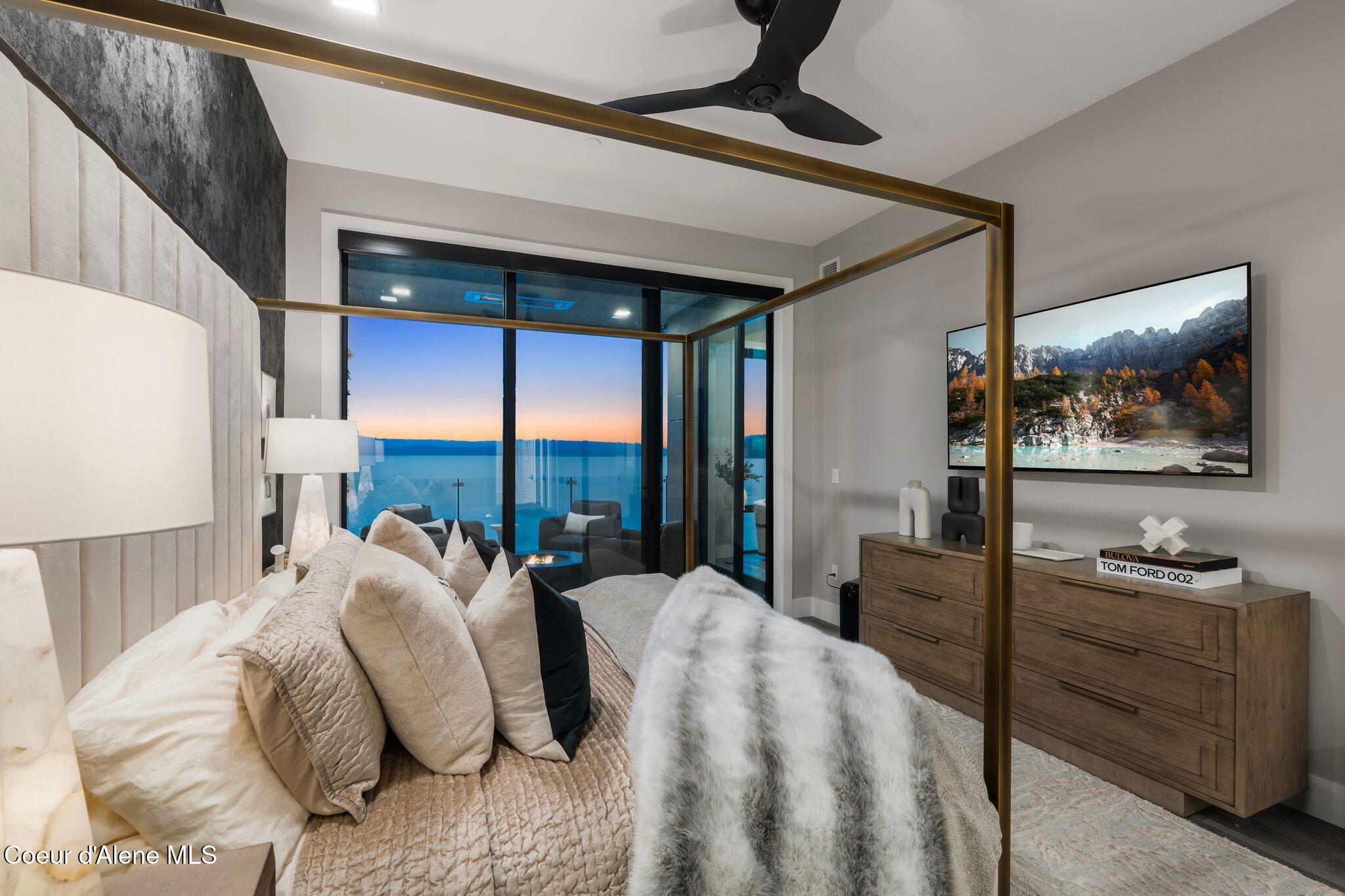 802 Sandpoint Avenue, Unit 8104 Sandpoint, ID 83864 - Photo 25 of 80 12_A7406657