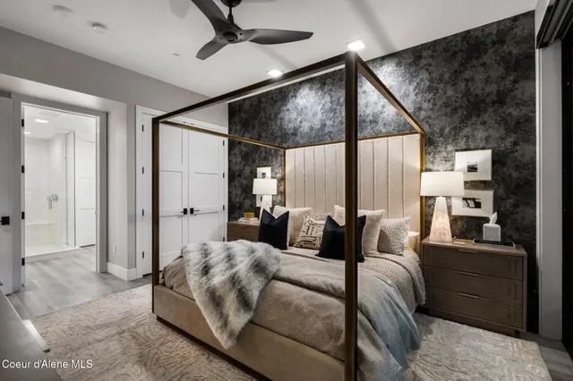 $2,147,000 | 802 Sandpoint Avenue, Unit 8104, Sandpoint, ID 83864