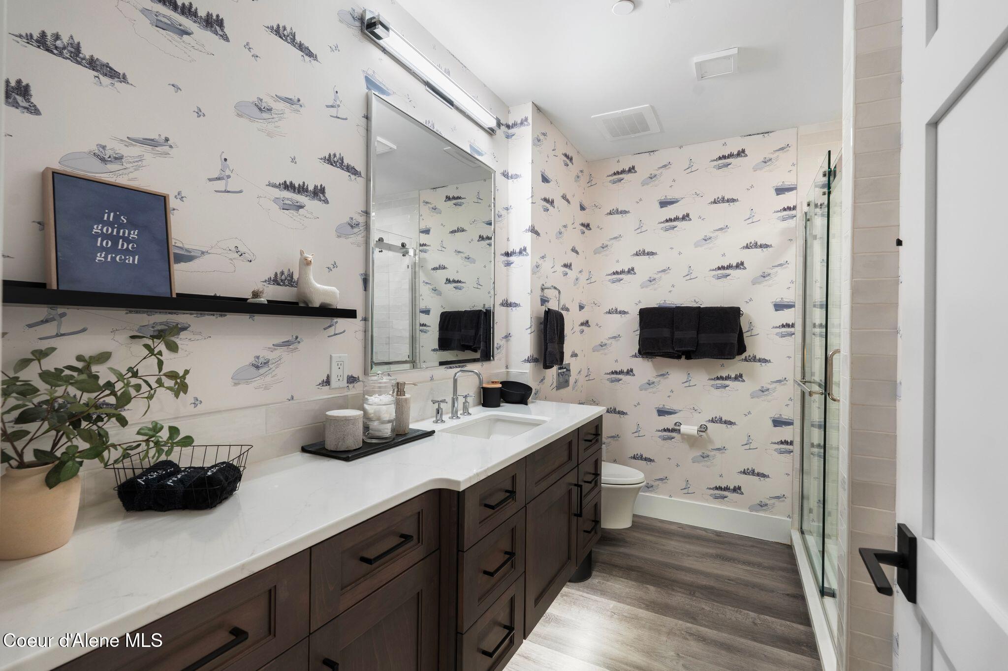 802 Sandpoint Avenue, Unit 8104 Sandpoint, ID 83864 - Photo 27 of 80 24_A7406727