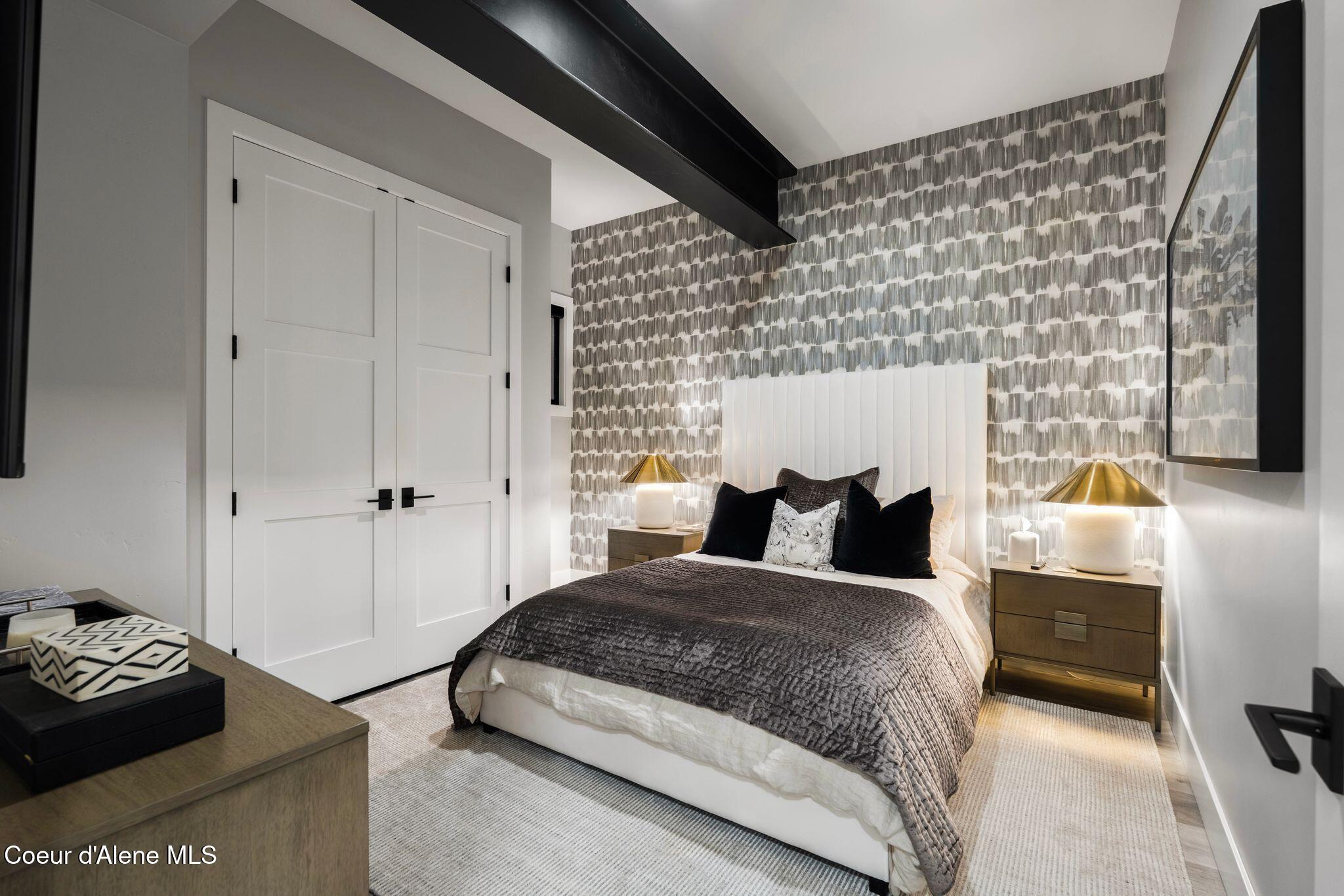 802 Sandpoint Avenue, Unit 8104 Sandpoint, ID 83864 - Photo 28 of 80 22_A7406717