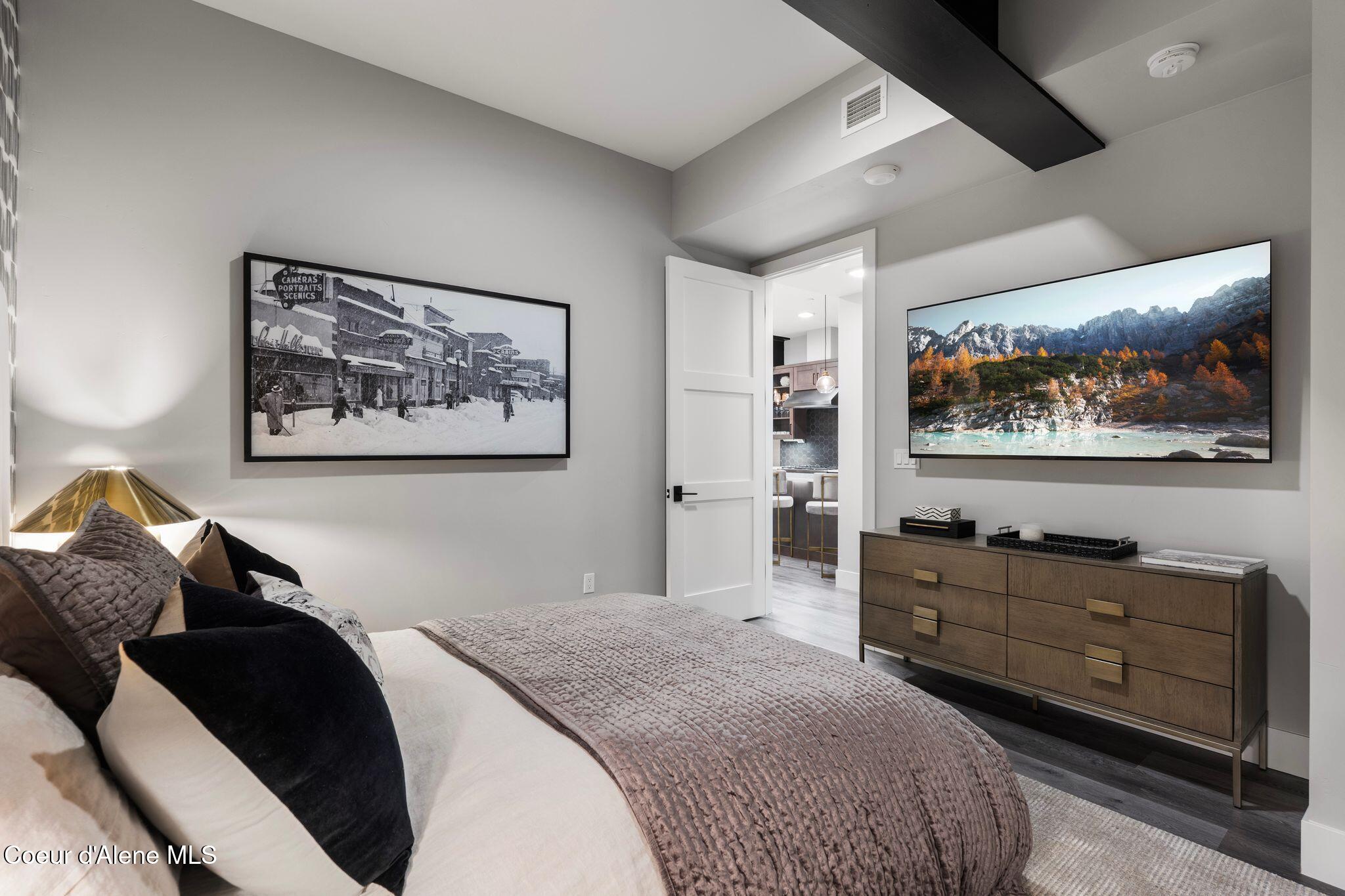 802 Sandpoint Avenue, Unit 8104 Sandpoint, ID 83864 - Photo 29 of 80 23_A7406722