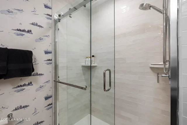 $2,147,000 | 802 Sandpoint Avenue, Unit 8104, Sandpoint, ID 83864