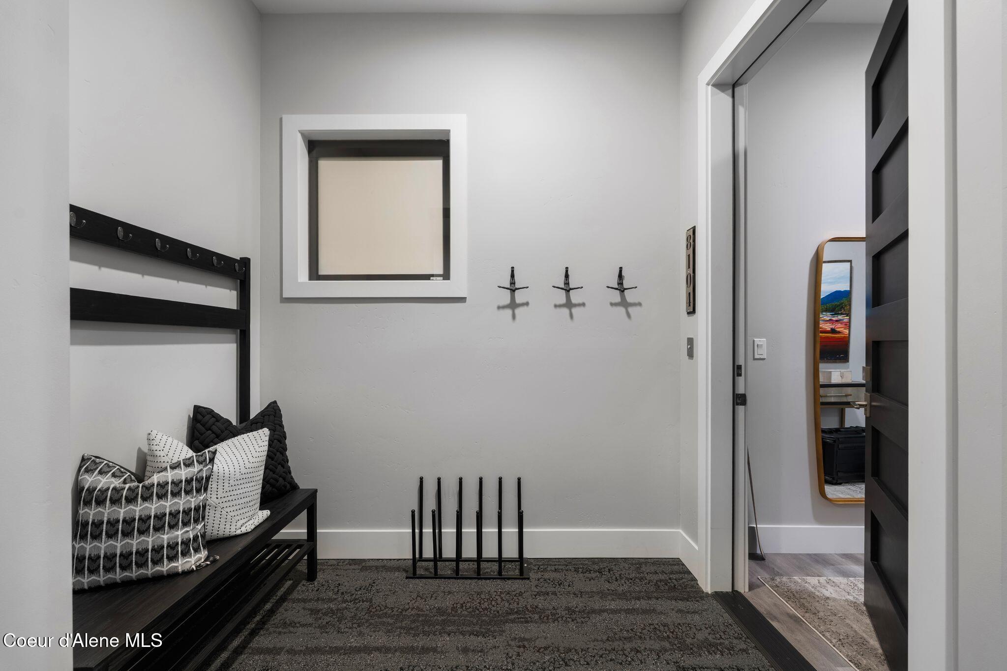 802 Sandpoint Avenue, Unit 8104 Sandpoint, ID 83864 - Photo 3 of 80 30_A7406762