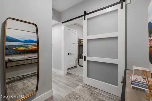 $2,147,000 | 802 Sandpoint Avenue, Unit 8104, Sandpoint, ID 83864