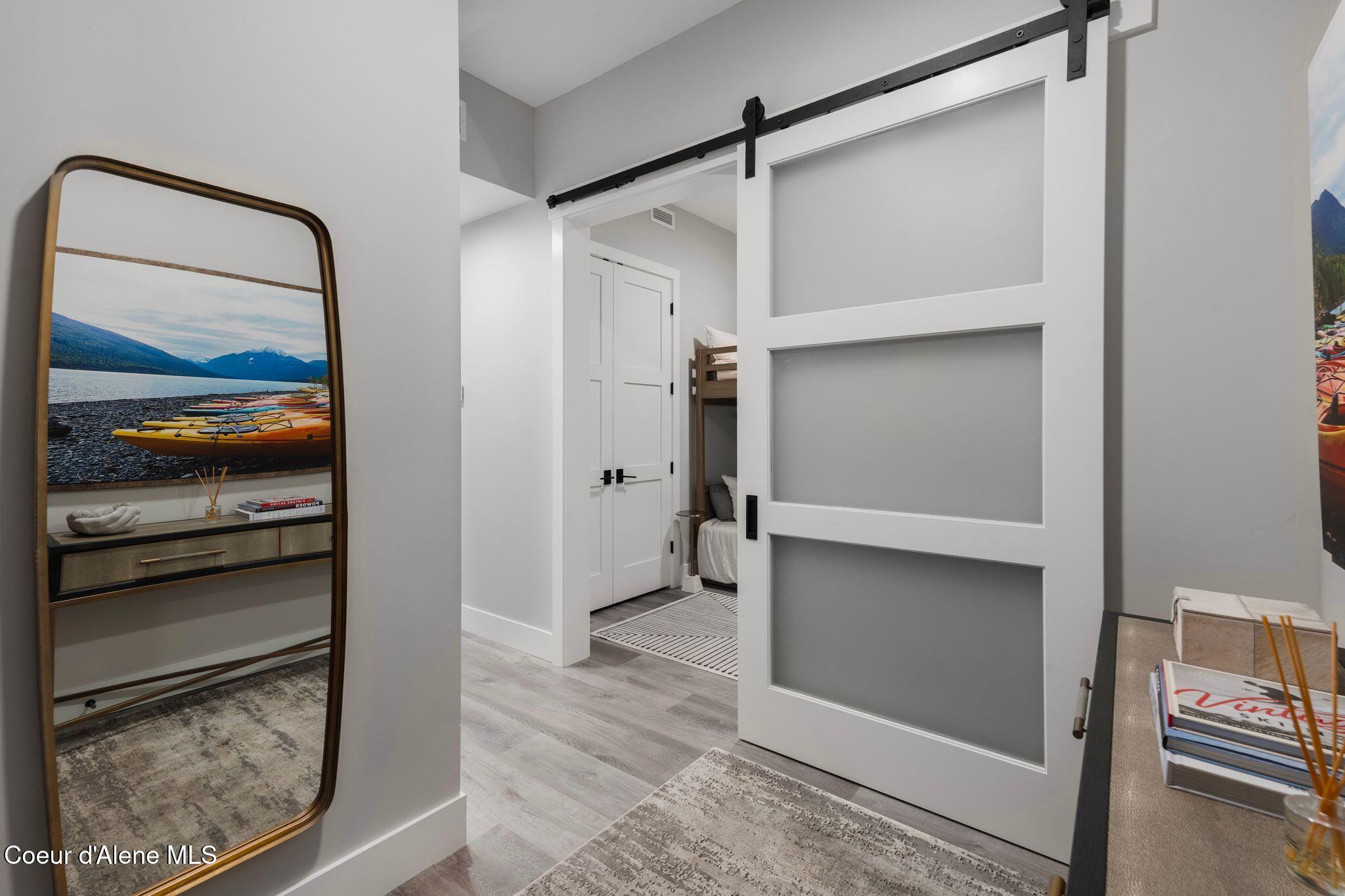 802 Sandpoint Avenue, Unit 8104 Sandpoint, ID 83864 - Photo 4 of 80 28_A7406752