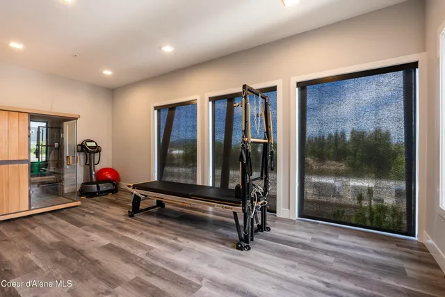 $2,147,000 | 802 Sandpoint Avenue, Unit 8104, Sandpoint, ID 83864