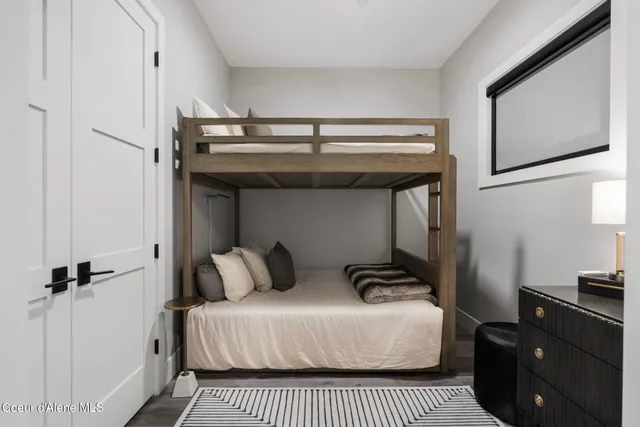 $2,147,000 | 802 Sandpoint Avenue, Unit 8104, Sandpoint, ID 83864