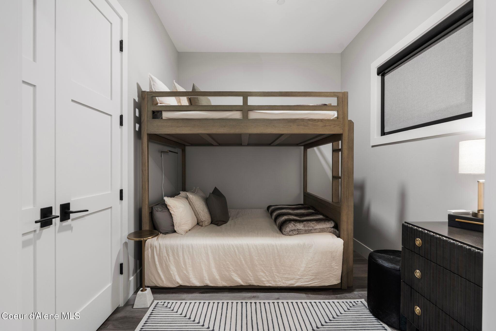 802 Sandpoint Avenue, Unit 8104 Sandpoint, ID 83864 - Photo 5 of 80 27_A7406747